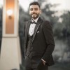 Mohamed Saber